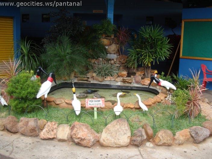0947_geocities_ws_pantanal.jpg
