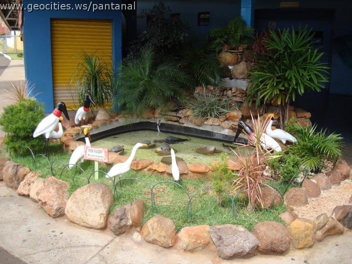 0948_geocities_ws_pantanal.jpg