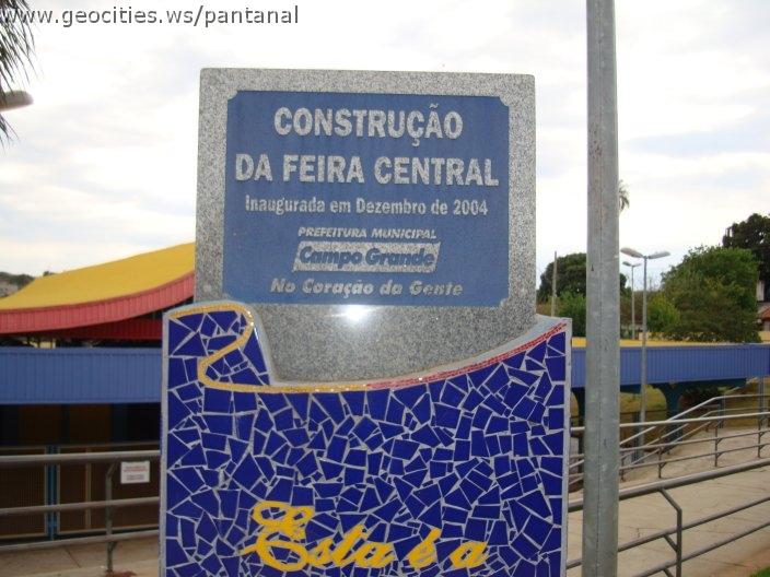 0950_geocities_ws_pantanal.jpg