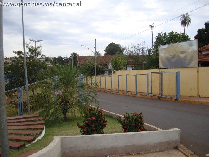 0951_geocities_ws_pantanal.jpg