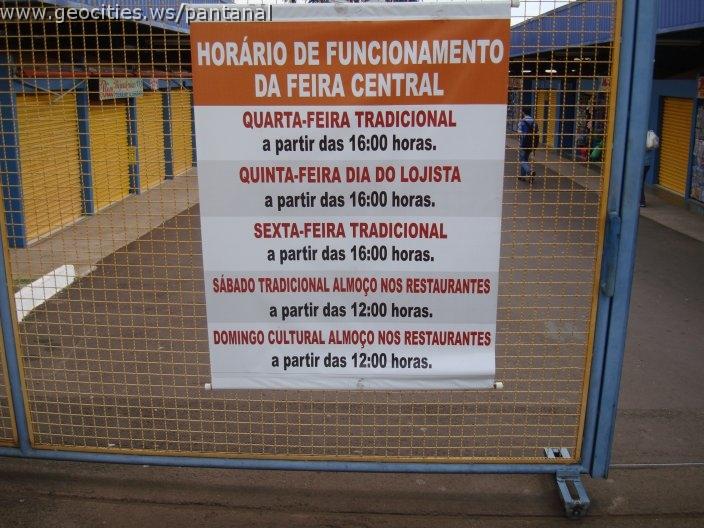 0954_geocities_ws_pantanal.jpg