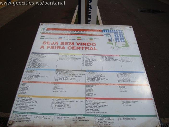 0956_geocities_ws_pantanal.jpg