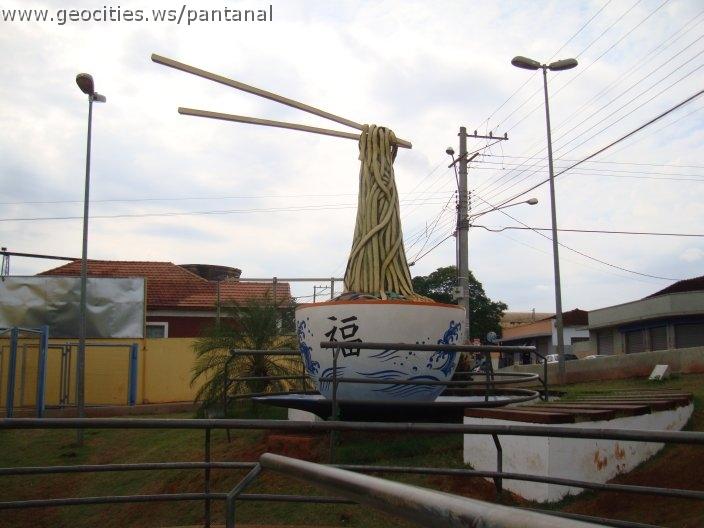 0957_geocities_ws_pantanal.jpg