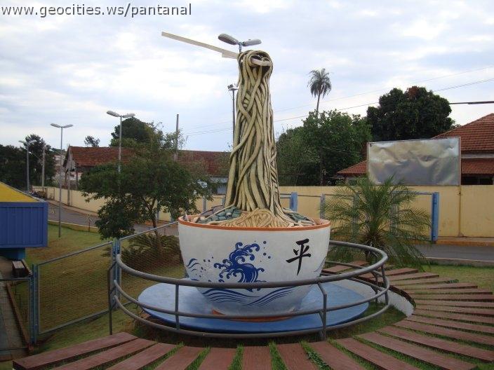 0958_geocities_ws_pantanal.jpg