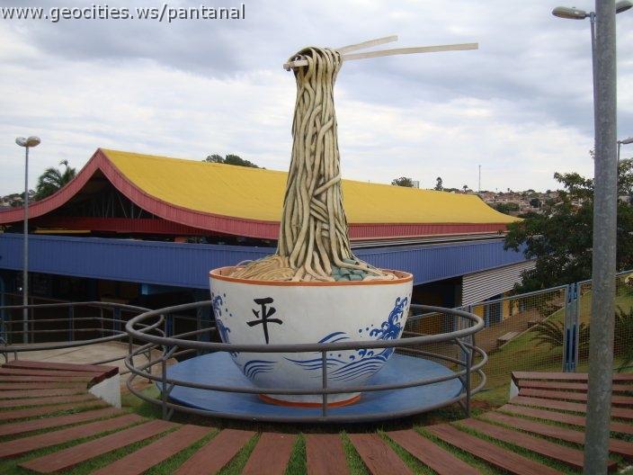 0959_geocities_ws_pantanal.jpg