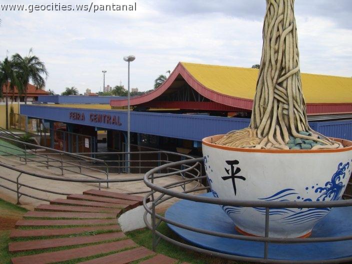 0960_geocities_ws_pantanal.jpg