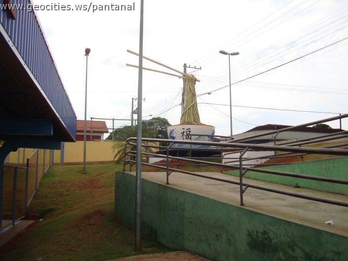 0961_geocities_ws_pantanal.jpg