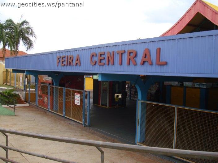 0962_geocities_ws_pantanal.jpg