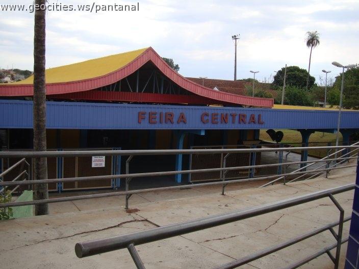 0963_geocities_ws_pantanal.jpg