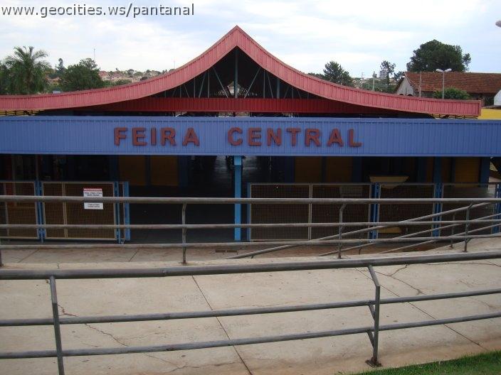 0964_geocities_ws_pantanal.jpg
