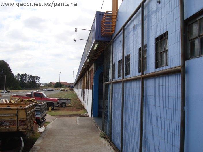 0971_geocities_ws_pantanal.jpg