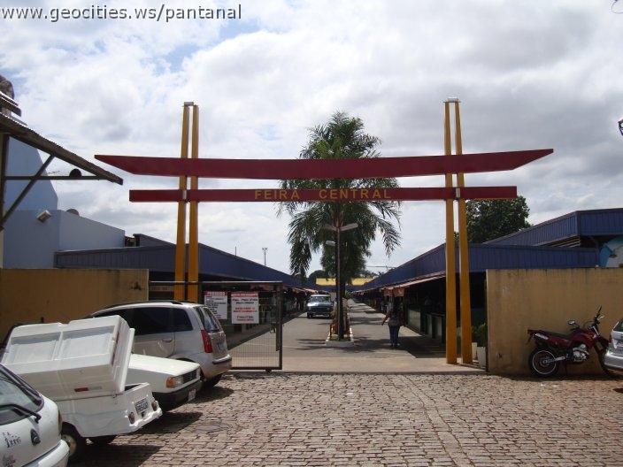 0975_geocities_ws_pantanal.jpg