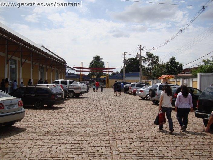0976_geocities_ws_pantanal.jpg