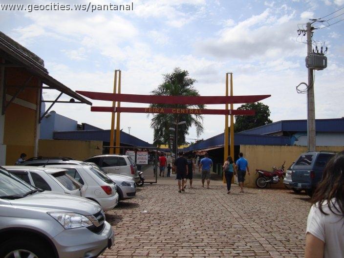 0977_geocities_ws_pantanal.jpg