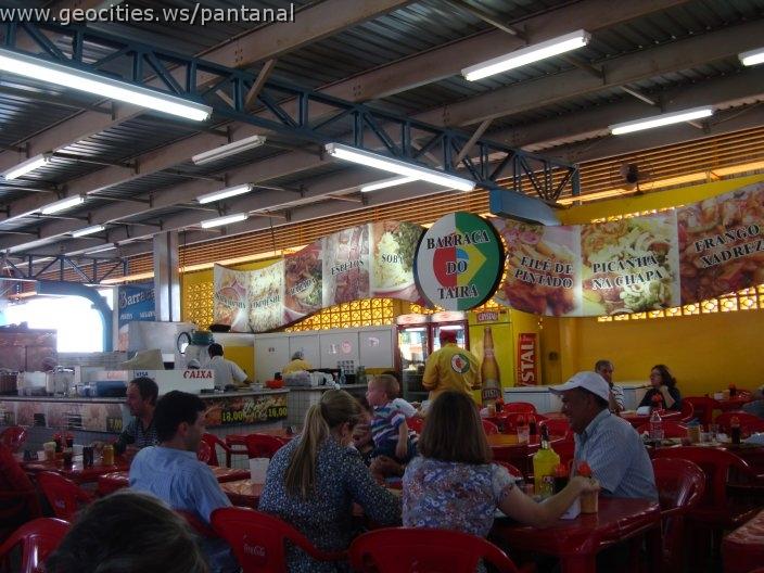 0981_geocities_ws_pantanal.jpg