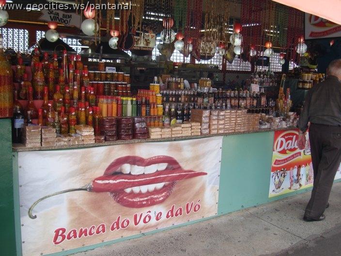 0997_geocities_ws_pantanal.jpg