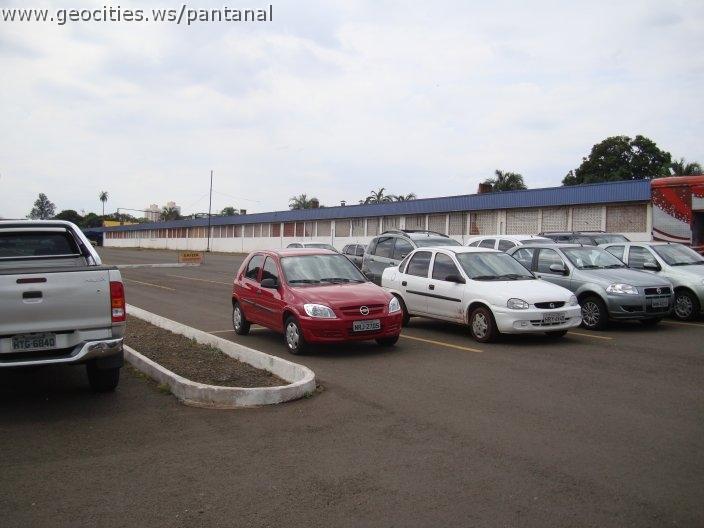 1029_geocities_ws_pantanal.jpg