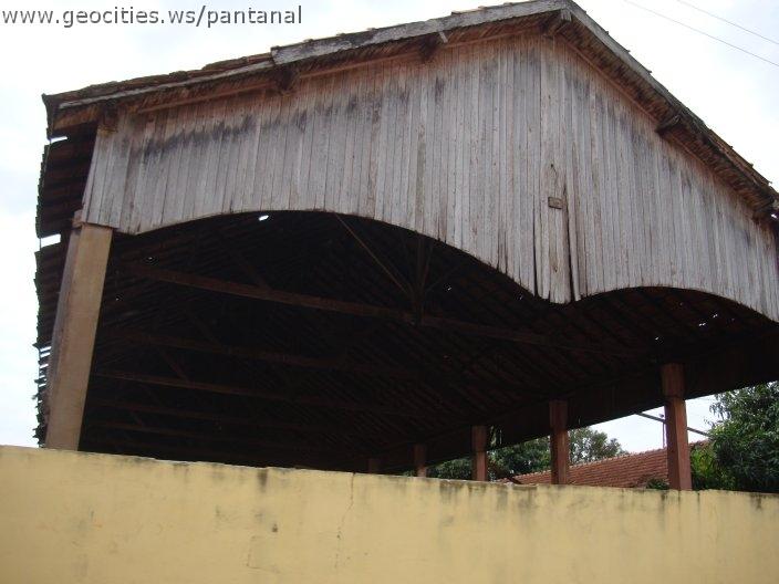 1034_geocities_ws_pantanal.jpg