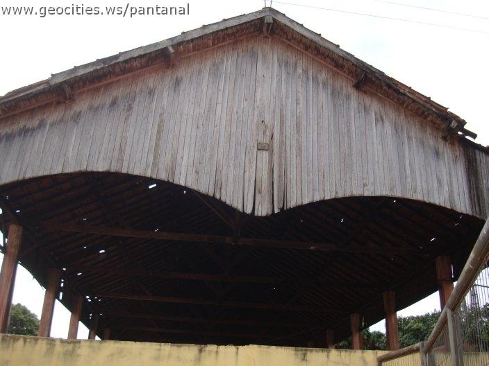 1035_geocities_ws_pantanal.jpg