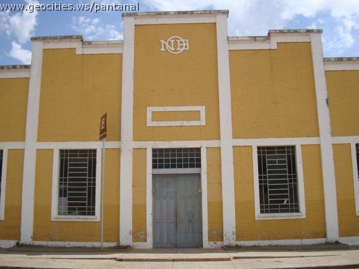 1037_geocities_ws_pantanal.jpg