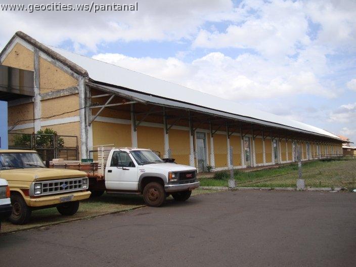 1038_geocities_ws_pantanal.jpg