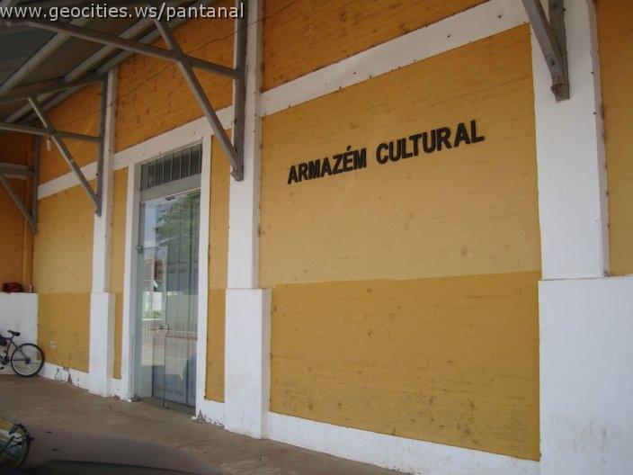 1042_geocities_ws_pantanal.jpg
