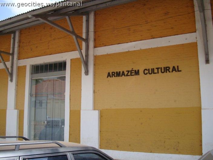 1043_geocities_ws_pantanal.jpg