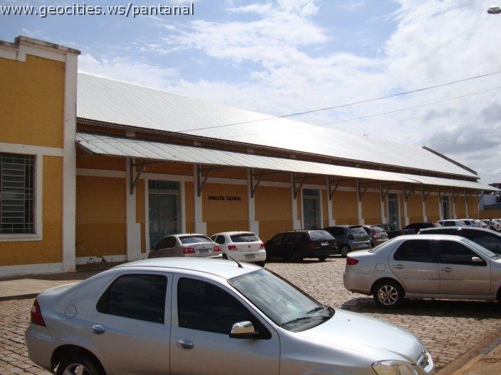 1049_geocities_ws_pantanal.jpg