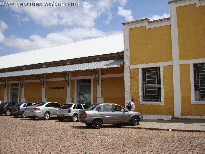 1050_geocities_ws_pantanal.jpg
