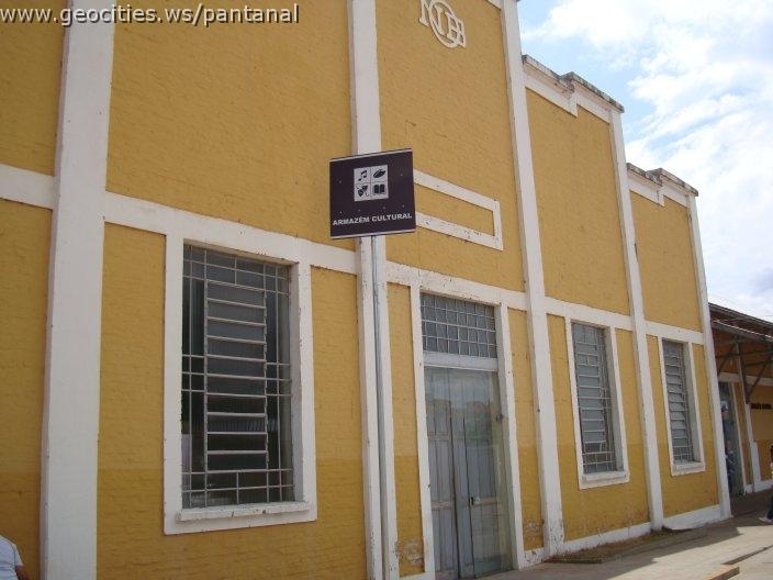 1052_geocities_ws_pantanal.jpg