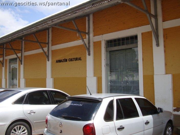 1056_geocities_ws_pantanal.jpg