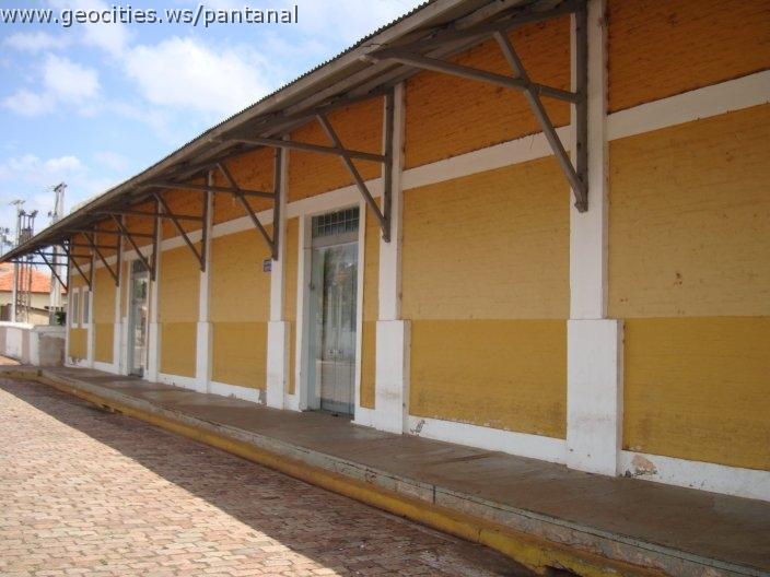 1057_geocities_ws_pantanal.jpg