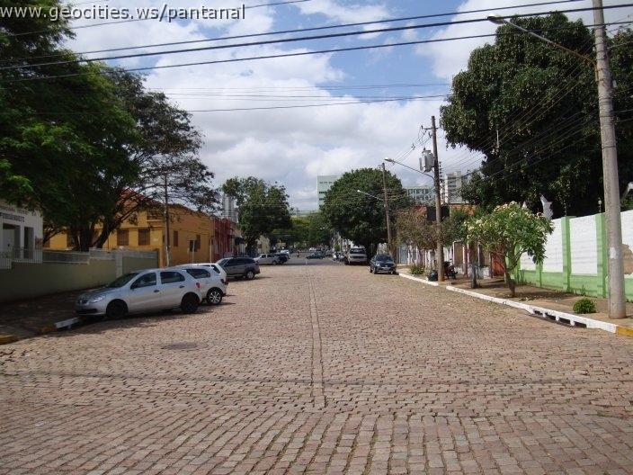 1061_geocities_ws_pantanal.jpg