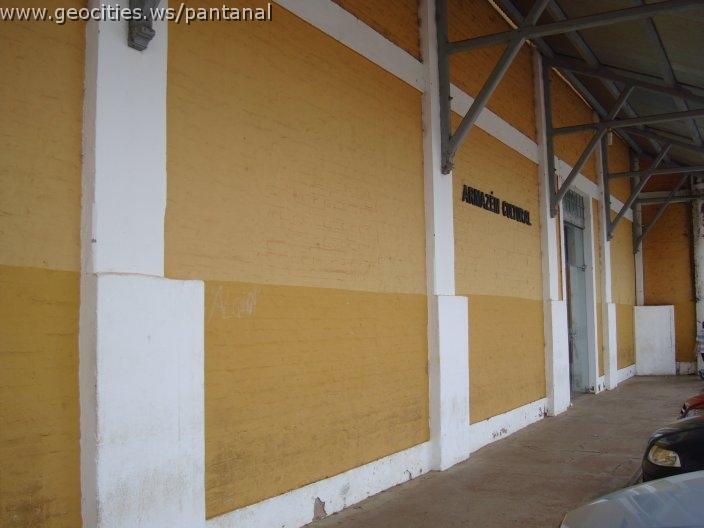 1068_geocities_ws_pantanal.jpg