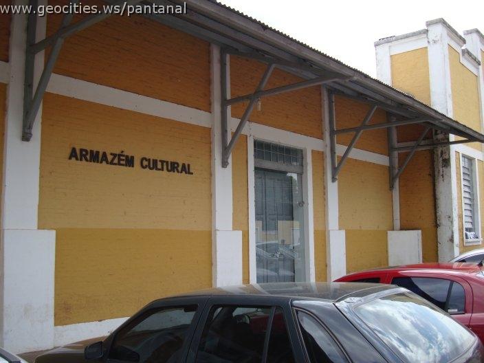 1069_geocities_ws_pantanal.jpg