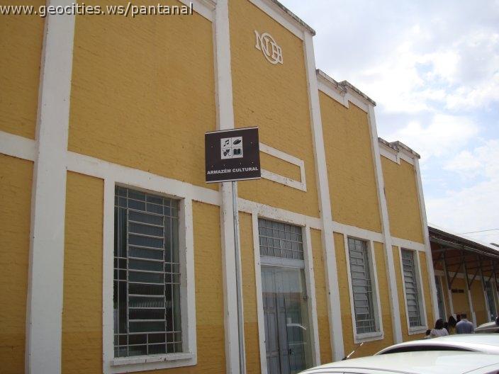 1071_geocities_ws_pantanal.jpg