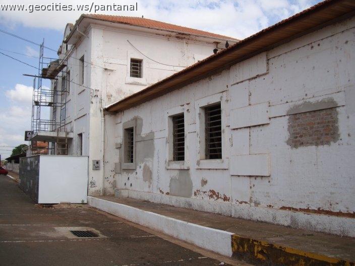 1078_geocities_ws_pantanal.jpg