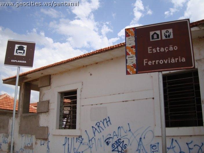 1094_geocities_ws_pantanal.jpg