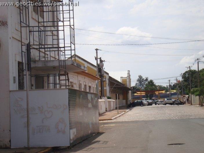 1099_geocities_ws_pantanal.jpg