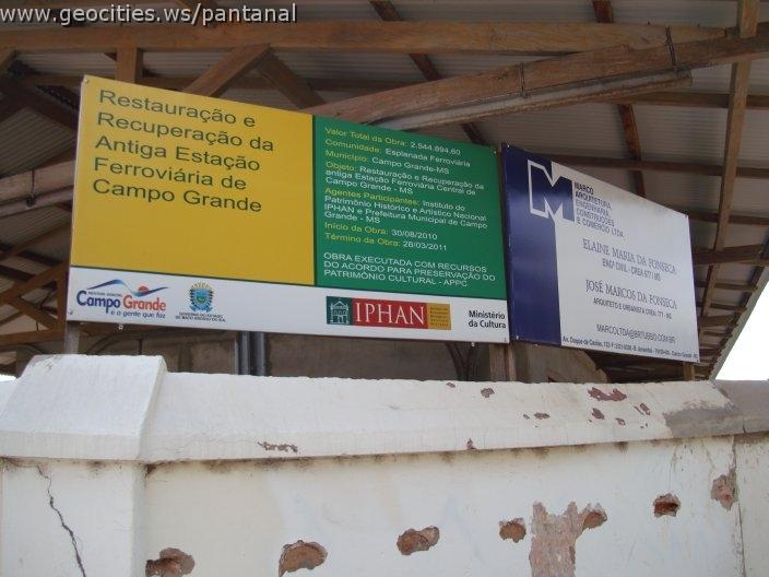 1104_geocities_ws_pantanal.jpg