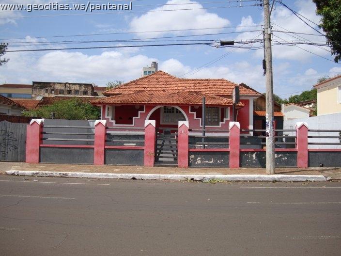 1114_geocities_ws_pantanal.jpg