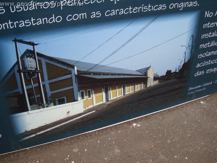 1121_geocities_ws_pantanal.jpg