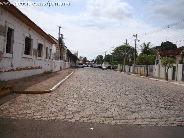 1122_geocities_ws_pantanal.jpg