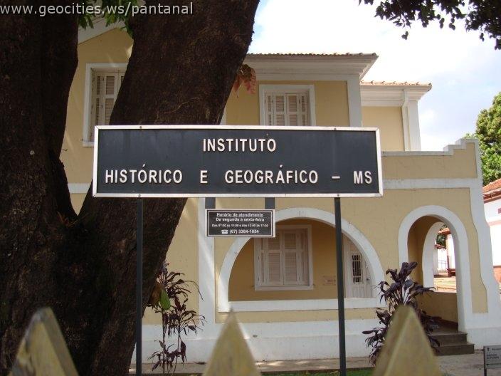 1123_geocities_ws_pantanal.jpg