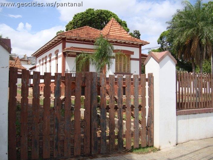 1128_geocities_ws_pantanal.jpg