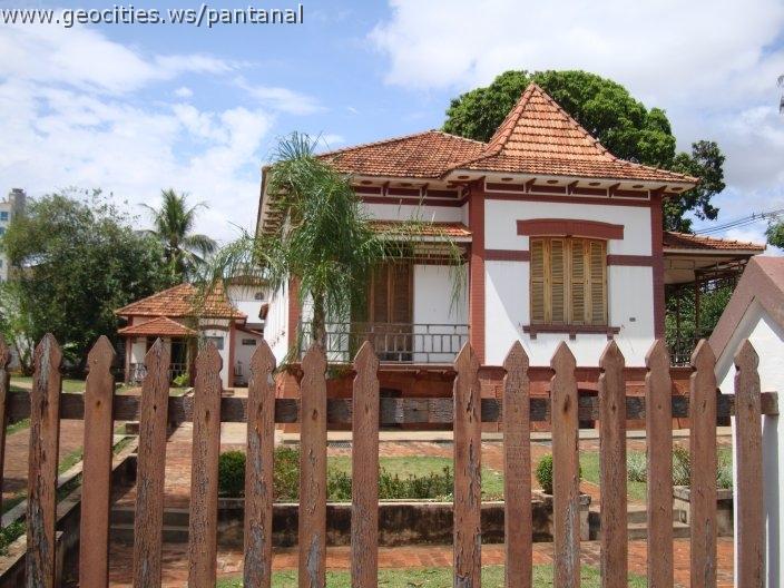 1129_geocities_ws_pantanal.jpg
