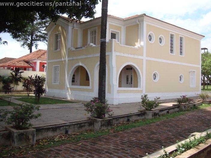 1132_geocities_ws_pantanal.jpg