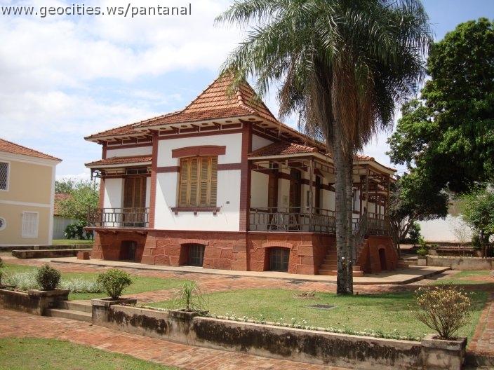 1134_geocities_ws_pantanal.jpg