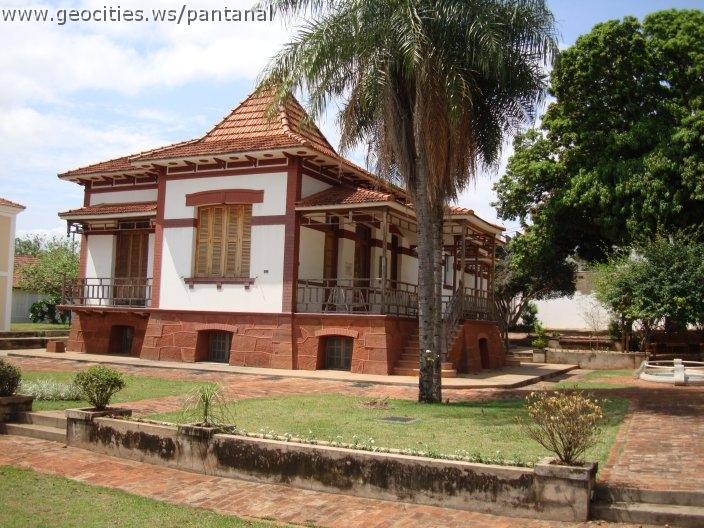 1135_geocities_ws_pantanal.jpg