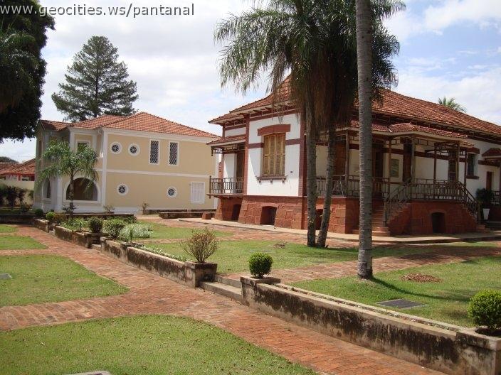 1140_geocities_ws_pantanal.jpg